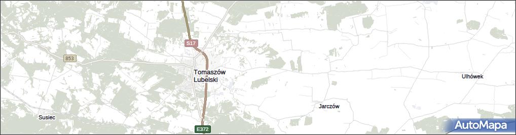 Chorążanka